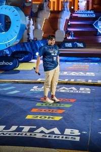 BIB: 
                            <button type="button" onclick="openModal(22760169)" class="btn btn-primary btn-sm float-right btn-popup" data-toggle="modal" data-target=".modal-high-quality">
                        <i class="fas fa-shopping-cart"></i> Add to Cart
                    </button>
                                            <button type="button" onclick="isThisMe(22760169, true)" class="btn btn-success btn-sm float-right btn-popup btn-isme hidden" data-toggle="tooltip" data-placement="bottom" title="นี่คือรูปของคุณใช่ไหม คลิกที่นี่เพื่อเอาเข้าอัลบั้ม">
                        <i class="fas fa-plus"></i> Add to album
                    </button>
                    <button type="button" onclick="isThisMe(22760169, false)" class="btn btn-warning btn-sm float-right btn-popup btn-isnotme hidden">
                        <i class="fas fa-ban"></i> Remove from album
                    </button>